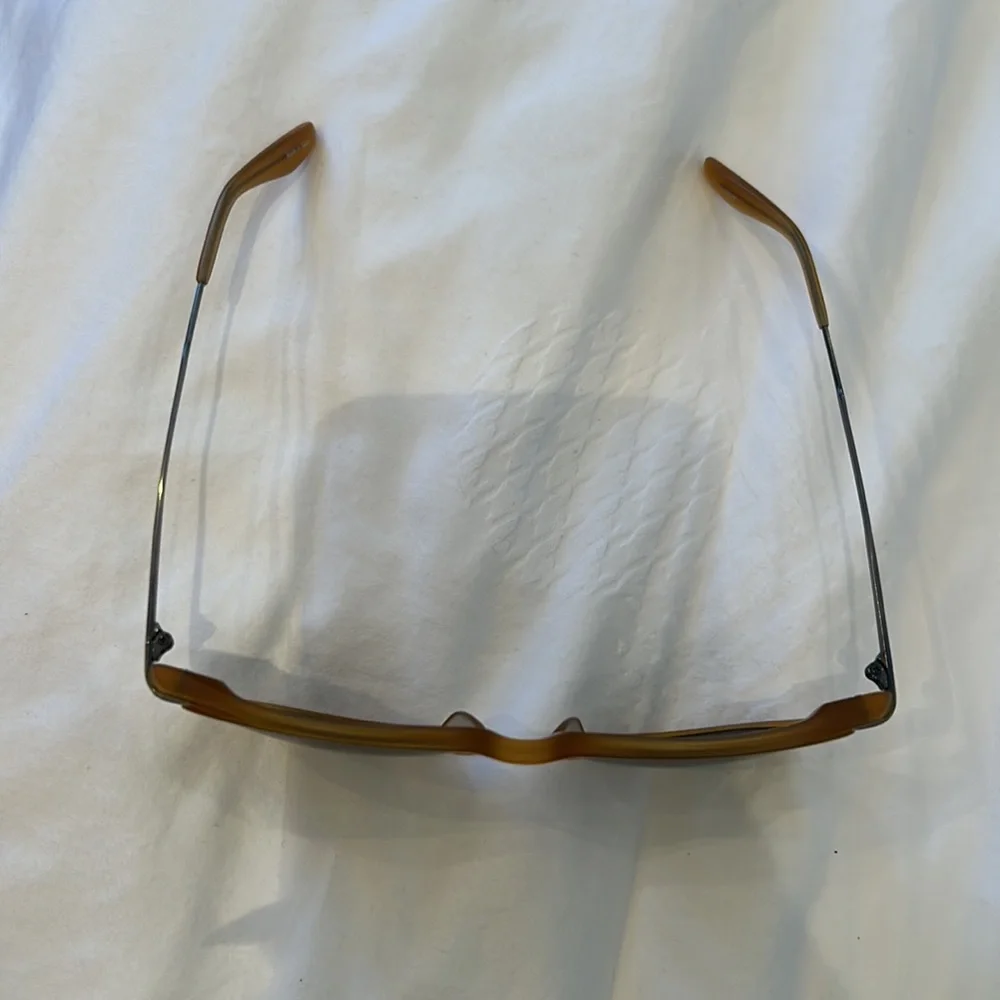 Barton perreira sunglasses - Picture 3 of 4